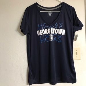 🍀Rivalry Threads Size  LPanthers Football Jersey